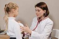 TB is a dangerous disease, that can spread through the cough of an infected person (Image via Pexels @Pavel Danilyuk)